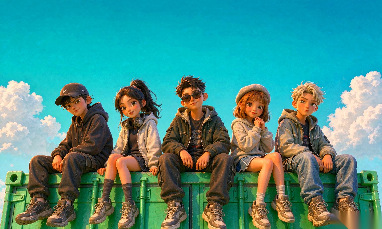 设计毒物作品集 banner
